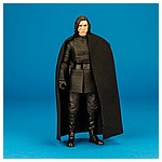 Kylo-Ren-Throne-Room-Star-Wars-The-Black-Series-6-Inch-005.jpg