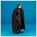 Kylo-Ren-Throne-Room-Star-Wars-The-Black-Series-6-Inch-006.jpg