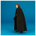 Kylo-Ren-Throne-Room-Star-Wars-The-Black-Series-6-Inch-007.jpg