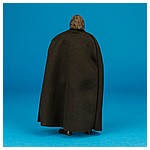 Kylo-Ren-Throne-Room-Star-Wars-The-Black-Series-6-Inch-008.jpg