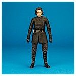 Kylo-Ren-Throne-Room-Star-Wars-The-Black-Series-6-Inch-009.jpg