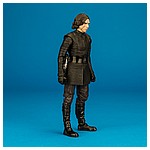 Kylo-Ren-Throne-Room-Star-Wars-The-Black-Series-6-Inch-010.jpg