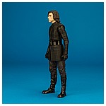 Kylo-Ren-Throne-Room-Star-Wars-The-Black-Series-6-Inch-011.jpg