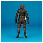 Kylo-Ren-Throne-Room-Star-Wars-The-Black-Series-6-Inch-012.jpg