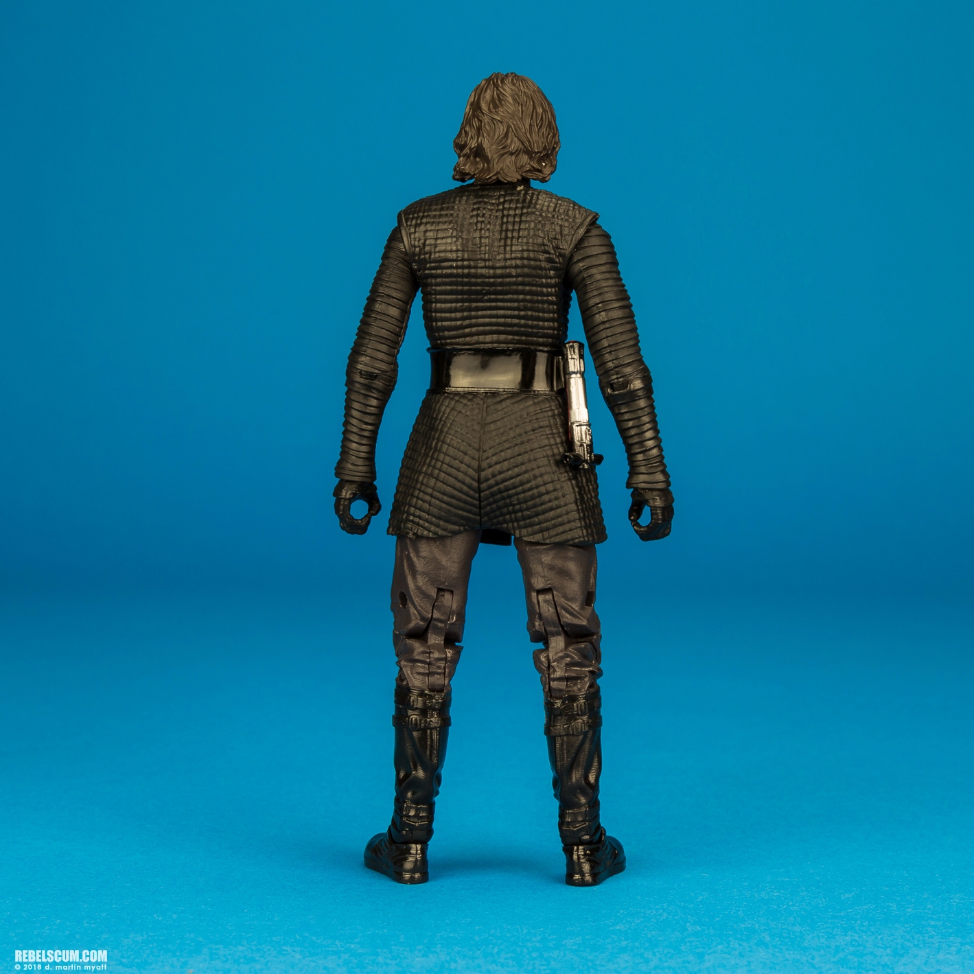 Kylo-Ren-Throne-Room-Star-Wars-The-Black-Series-6-Inch-012.jpg