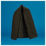 Kylo-Ren-Throne-Room-Star-Wars-The-Black-Series-6-Inch-013.jpg