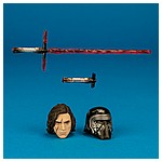 Kylo-Ren-Throne-Room-Star-Wars-The-Black-Series-6-Inch-014.jpg