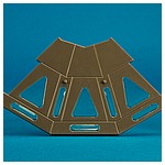 Kylo-Ren-Throne-Room-Star-Wars-The-Black-Series-6-Inch-015.jpg