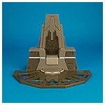 Kylo-Ren-Throne-Room-Star-Wars-The-Black-Series-6-Inch-016.jpg