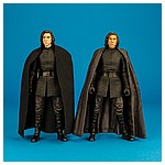 Kylo-Ren-Throne-Room-Star-Wars-The-Black-Series-6-Inch-017.jpg