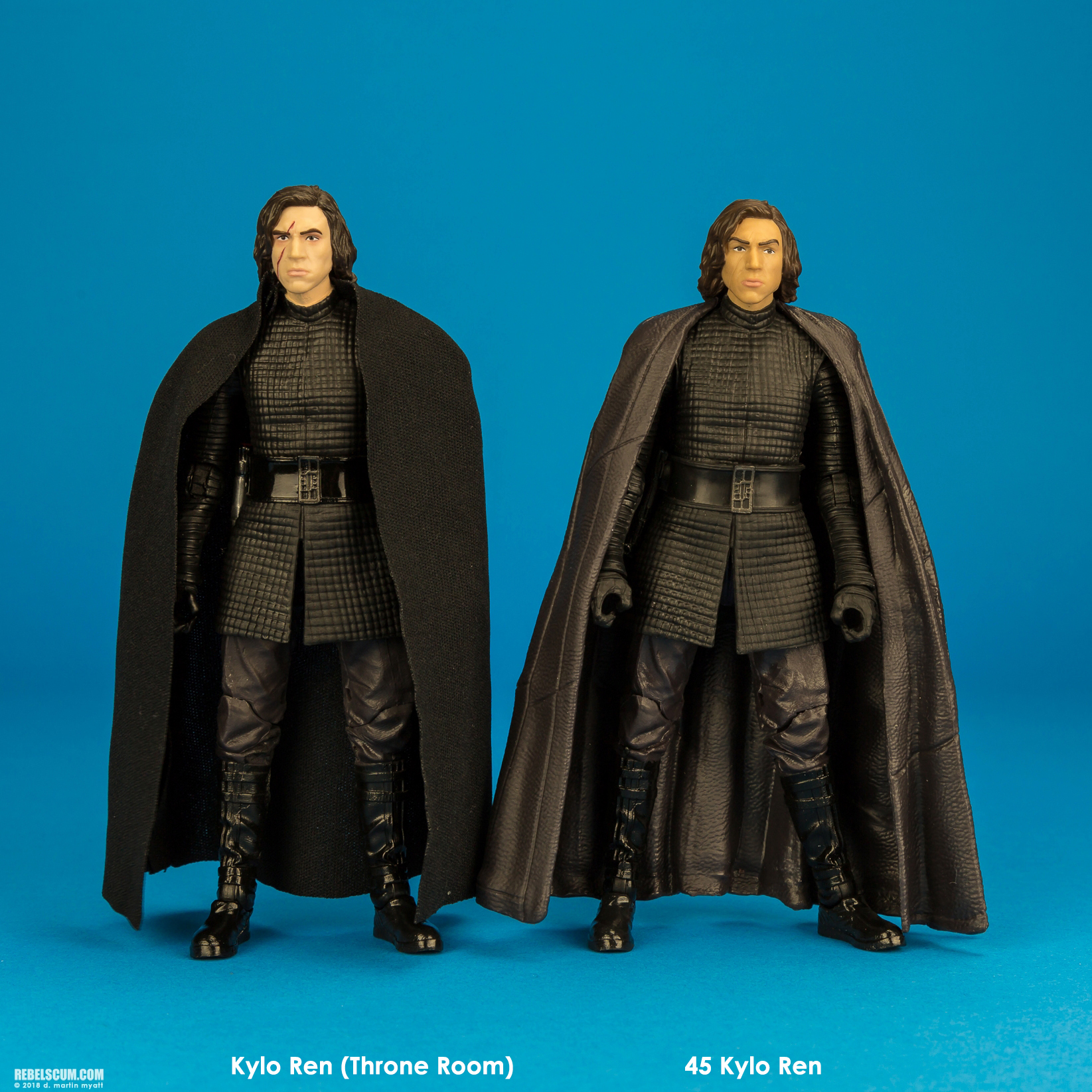 Kylo-Ren-Throne-Room-Star-Wars-The-Black-Series-6-Inch-017.jpg