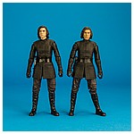 Kylo-Ren-Throne-Room-Star-Wars-The-Black-Series-6-Inch-018.jpg