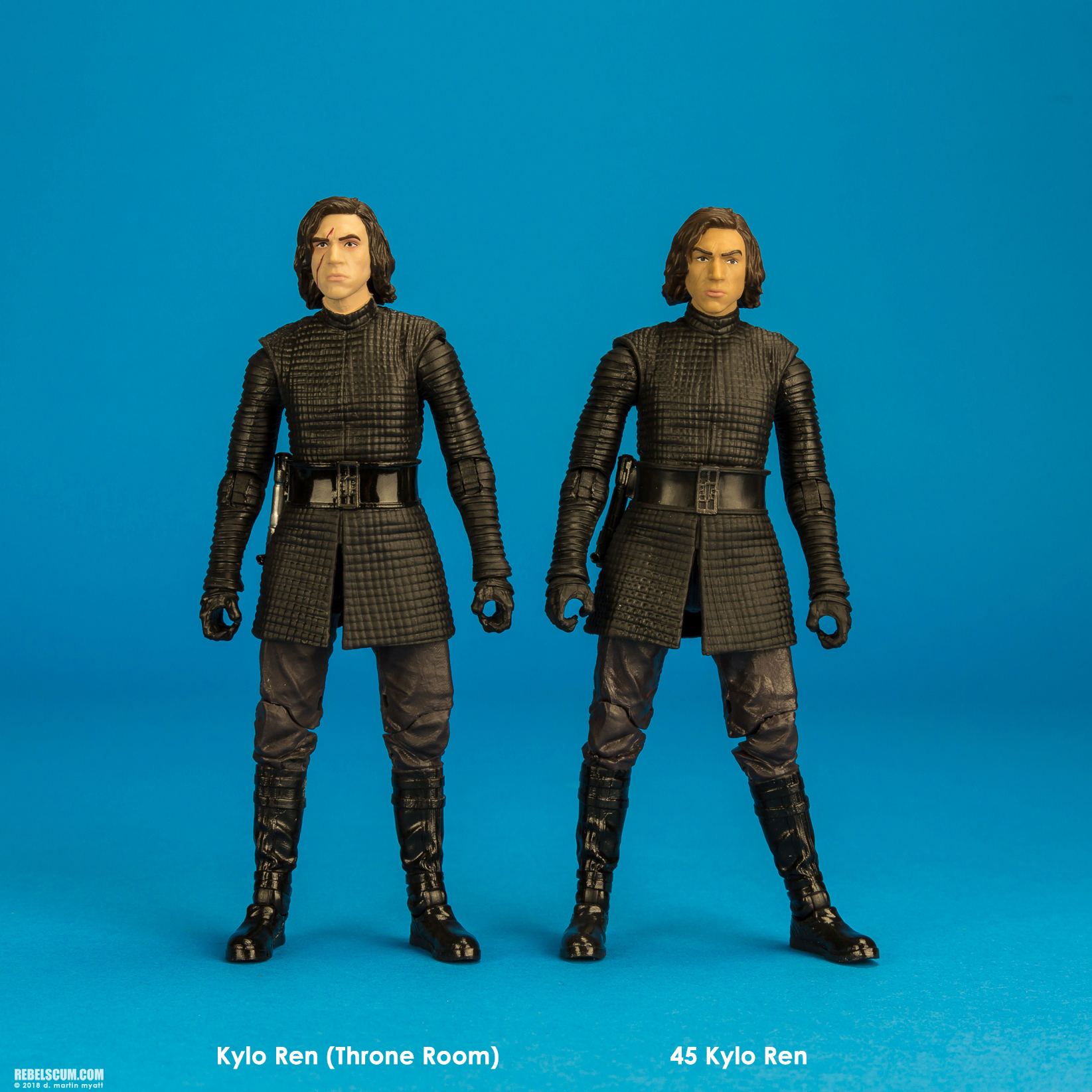 Kylo-Ren-Throne-Room-Star-Wars-The-Black-Series-6-Inch-018.jpg