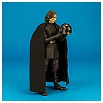 Kylo-Ren-Throne-Room-Star-Wars-The-Black-Series-6-Inch-019.jpg