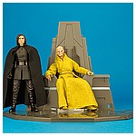 Kylo-Ren-Throne-Room-Star-Wars-The-Black-Series-6-Inch-020.jpg