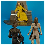 Kylo-Ren-Throne-Room-Star-Wars-The-Black-Series-6-Inch-021.jpg