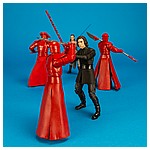 Kylo-Ren-Throne-Room-Star-Wars-The-Black-Series-6-Inch-023.jpg