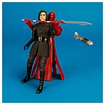 Kylo-Ren-Throne-Room-Star-Wars-The-Black-Series-6-Inch-025.jpg