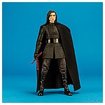 Kylo-Ren-Throne-Room-Star-Wars-The-Black-Series-6-Inch-026.jpg