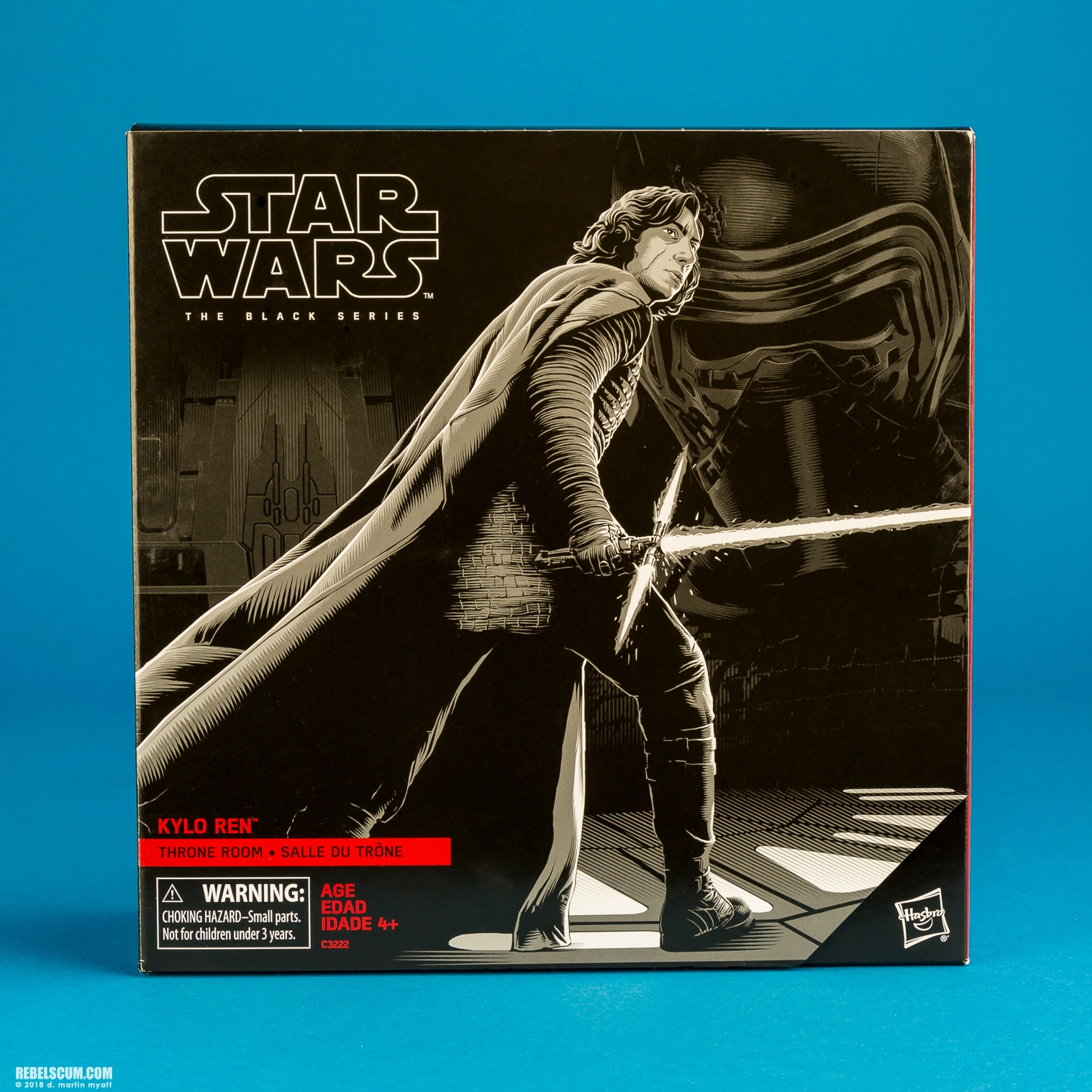 Kylo-Ren-Throne-Room-Star-Wars-The-Black-Series-6-Inch-027.jpg