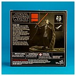 Kylo-Ren-Throne-Room-Star-Wars-The-Black-Series-6-Inch-030.jpg