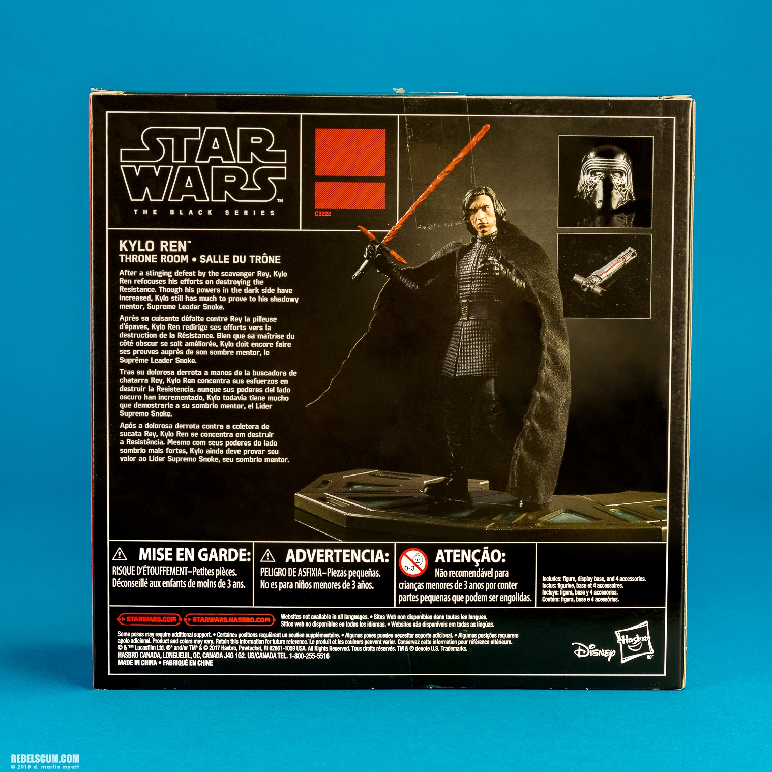 Kylo-Ren-Throne-Room-Star-Wars-The-Black-Series-6-Inch-030.jpg