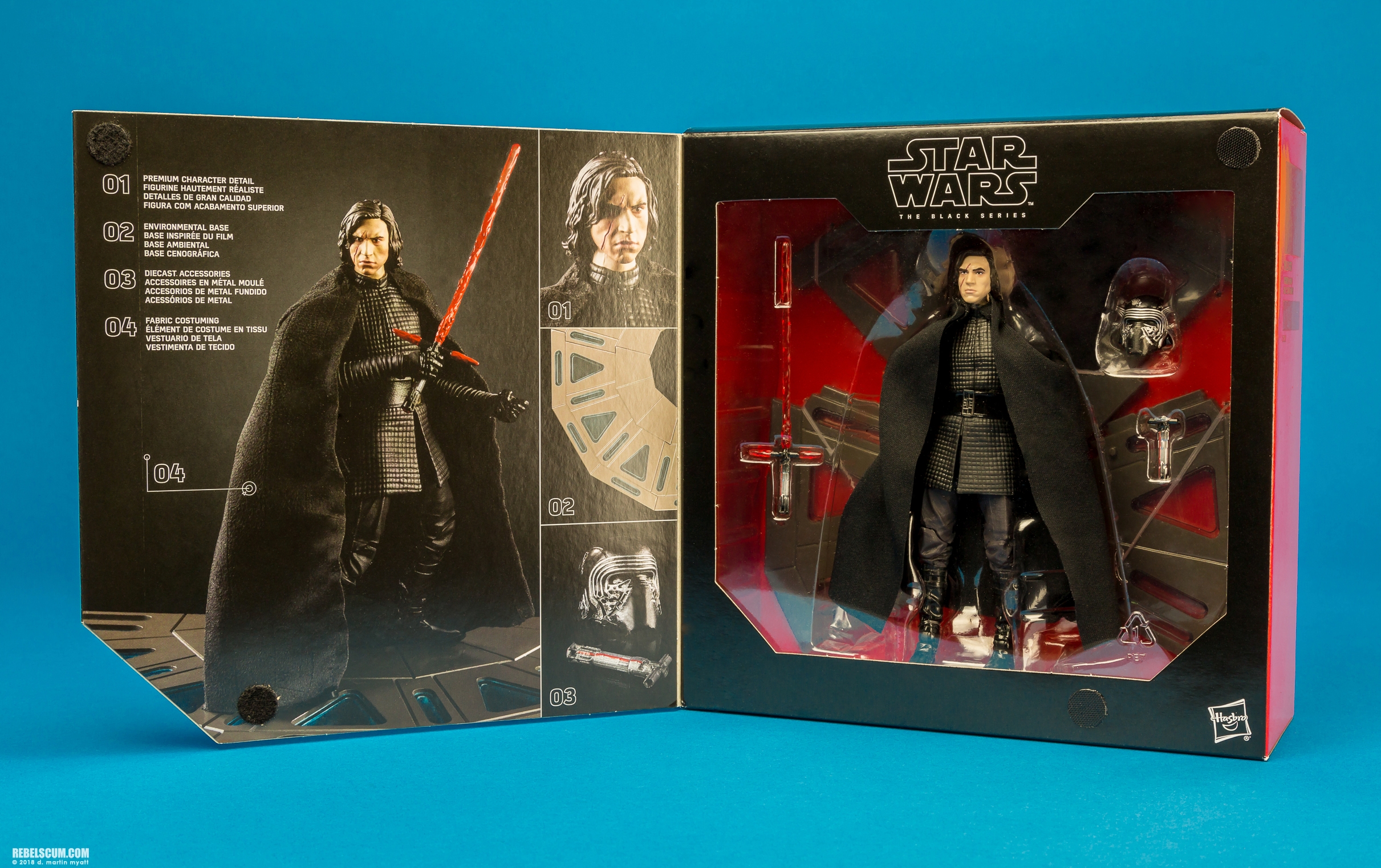 Kylo-Ren-Throne-Room-Star-Wars-The-Black-Series-6-Inch-031.jpg