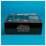 Kylo-Ren-Throne-Room-Star-Wars-The-Black-Series-6-Inch-032.jpg