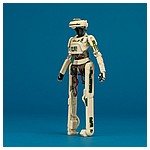 L3-37 Force Link 3.75-inch action figure from Hasbro