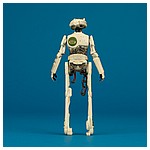 L3-37 Force Link 3.75-inch action figure from Hasbro