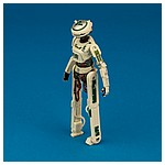 L3-37 Force Link 3.75-inch action figure from Hasbro