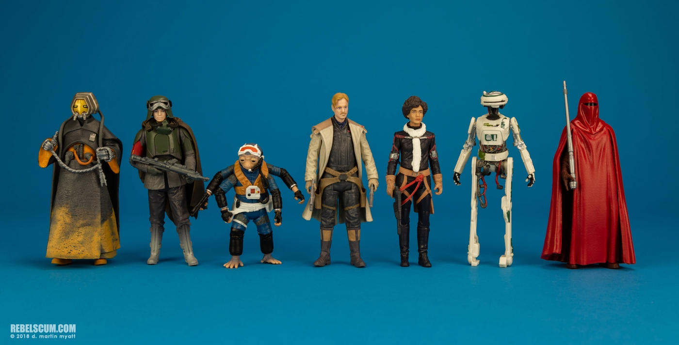 L3-37-Solo-Star-Wars-Universe-Force-Link-2-009.jpg