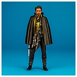 Lando-Calrissian-65-The-Black-Series-6-inch-hasbro-001.jpg