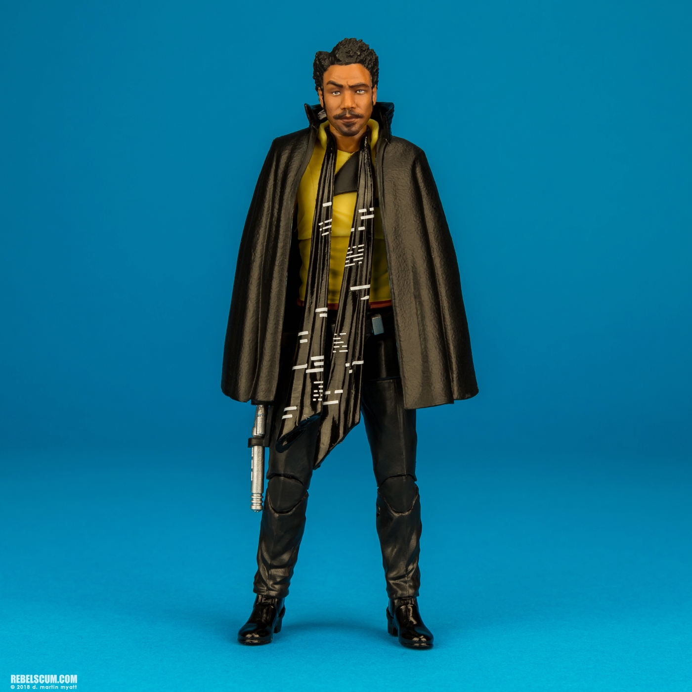 Lando-Calrissian-65-The-Black-Series-6-inch-hasbro-001.jpg