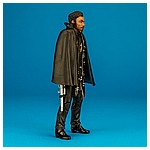 Lando-Calrissian-65-The-Black-Series-6-inch-hasbro-002.jpg