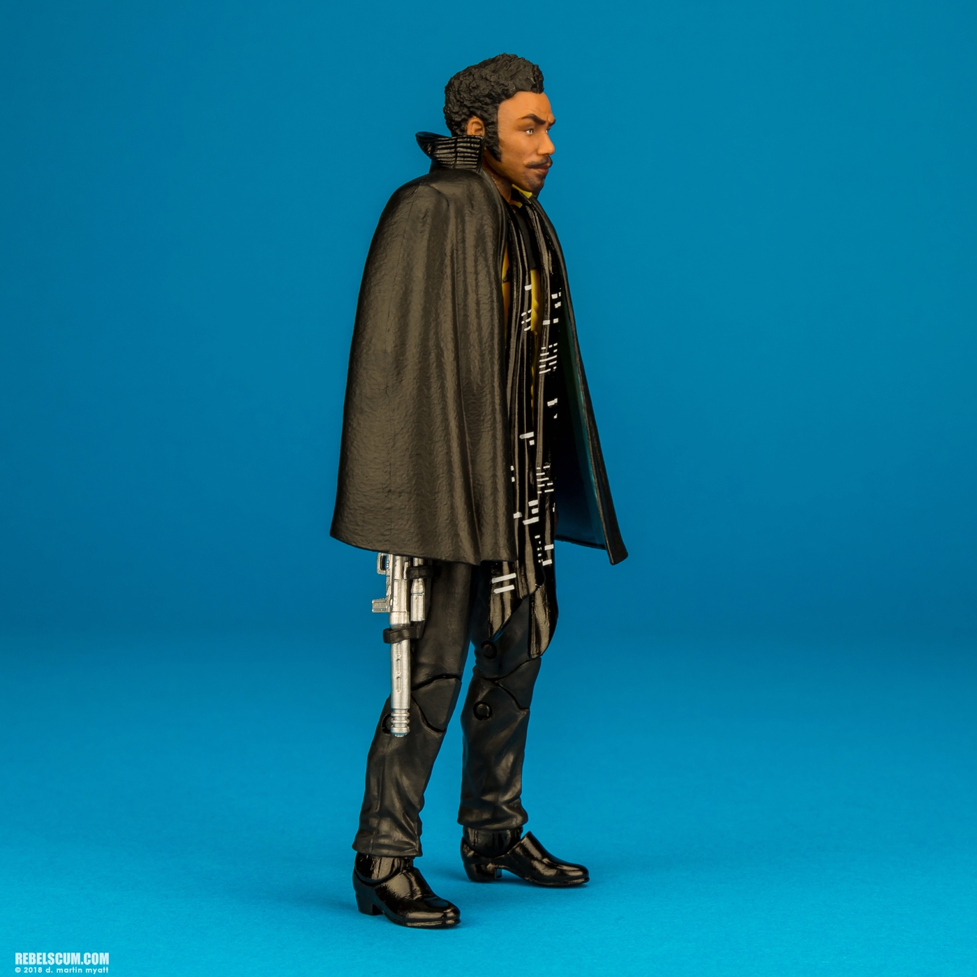 Lando-Calrissian-65-The-Black-Series-6-inch-hasbro-002.jpg