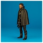 Lando-Calrissian-65-The-Black-Series-6-inch-hasbro-003.jpg