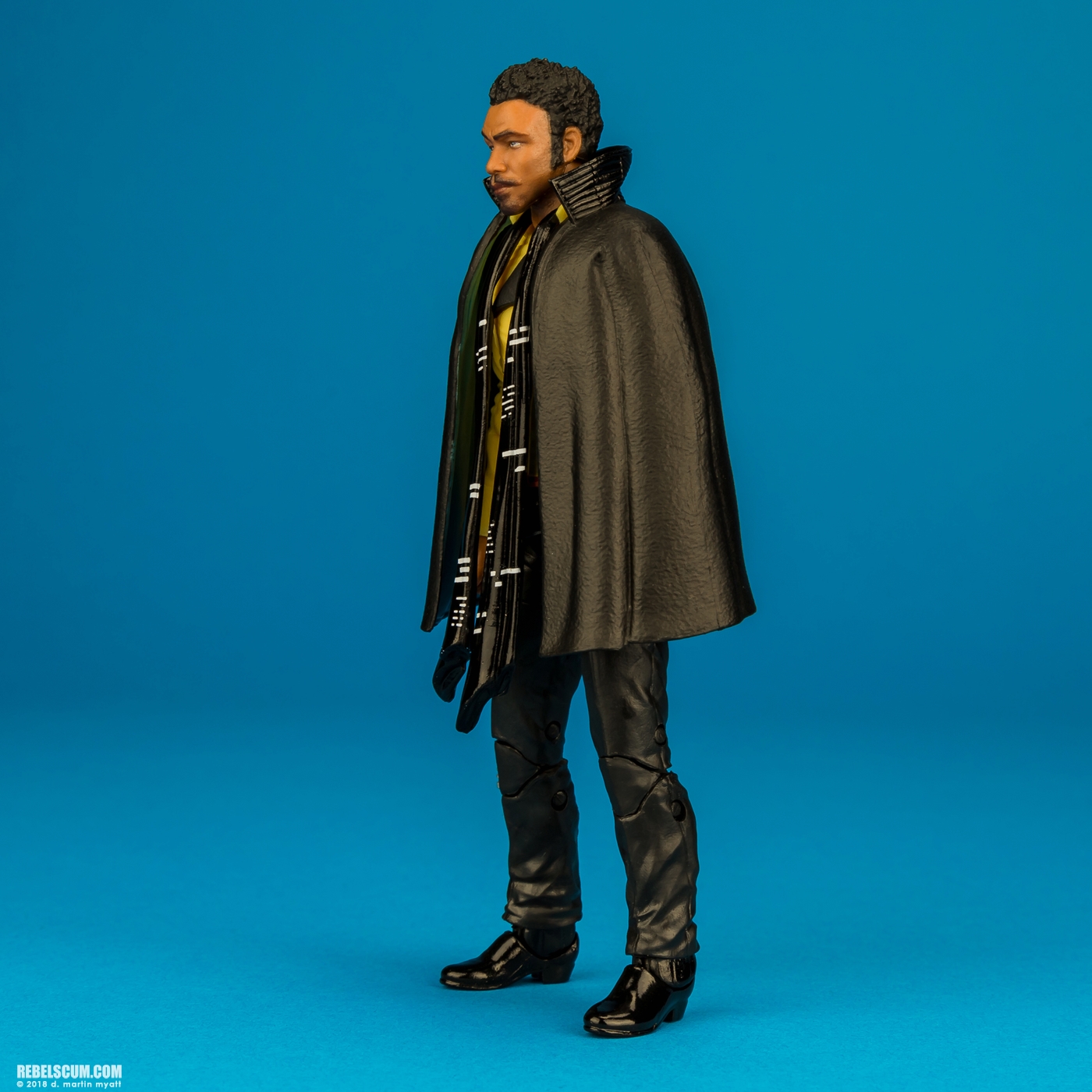 Lando-Calrissian-65-The-Black-Series-6-inch-hasbro-003.jpg