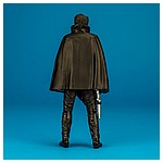 Lando-Calrissian-65-The-Black-Series-6-inch-hasbro-004.jpg