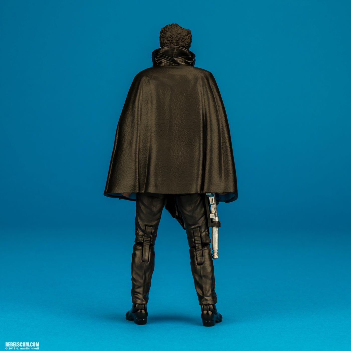 Lando-Calrissian-65-The-Black-Series-6-inch-hasbro-004.jpg