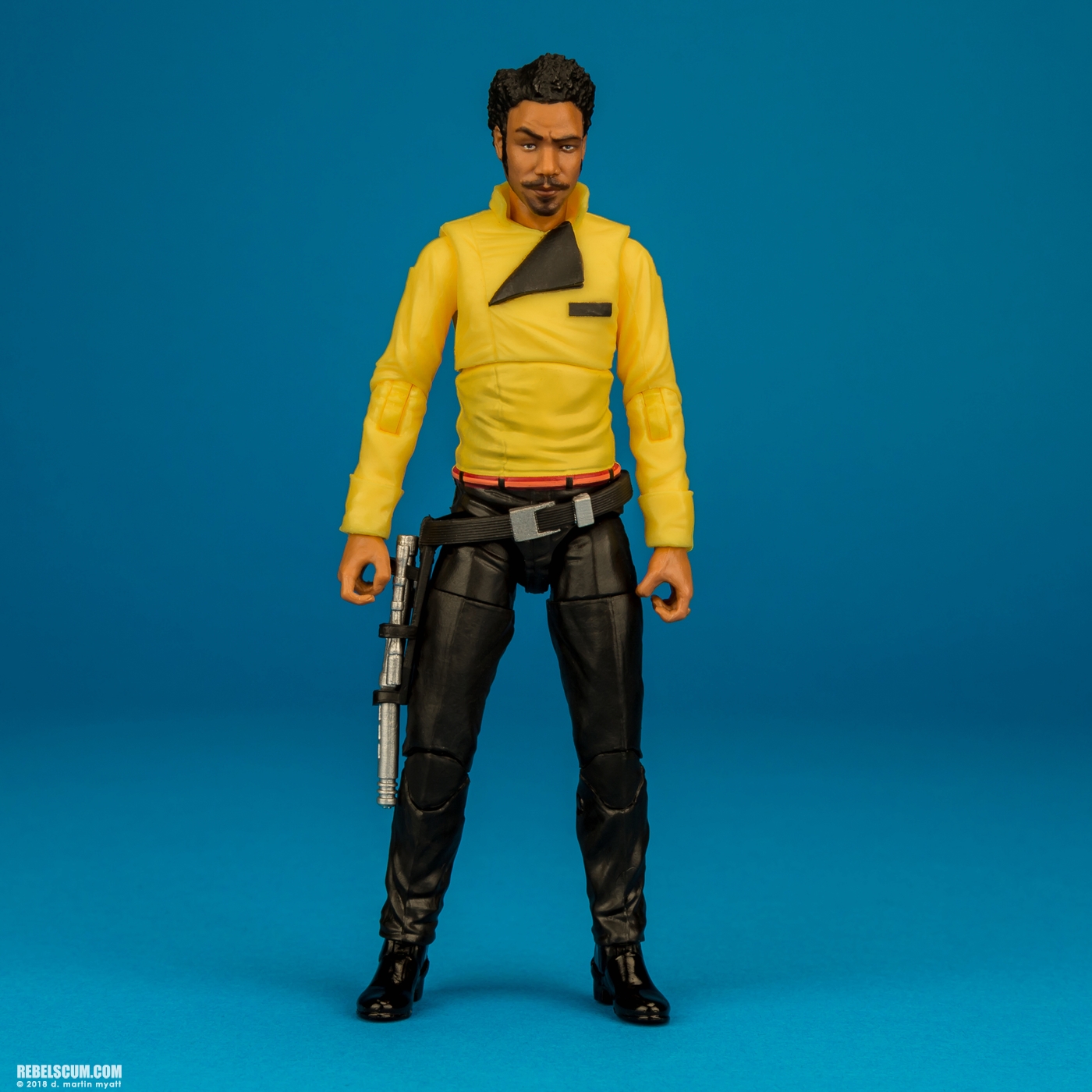 Lando-Calrissian-65-The-Black-Series-6-inch-hasbro-005.jpg