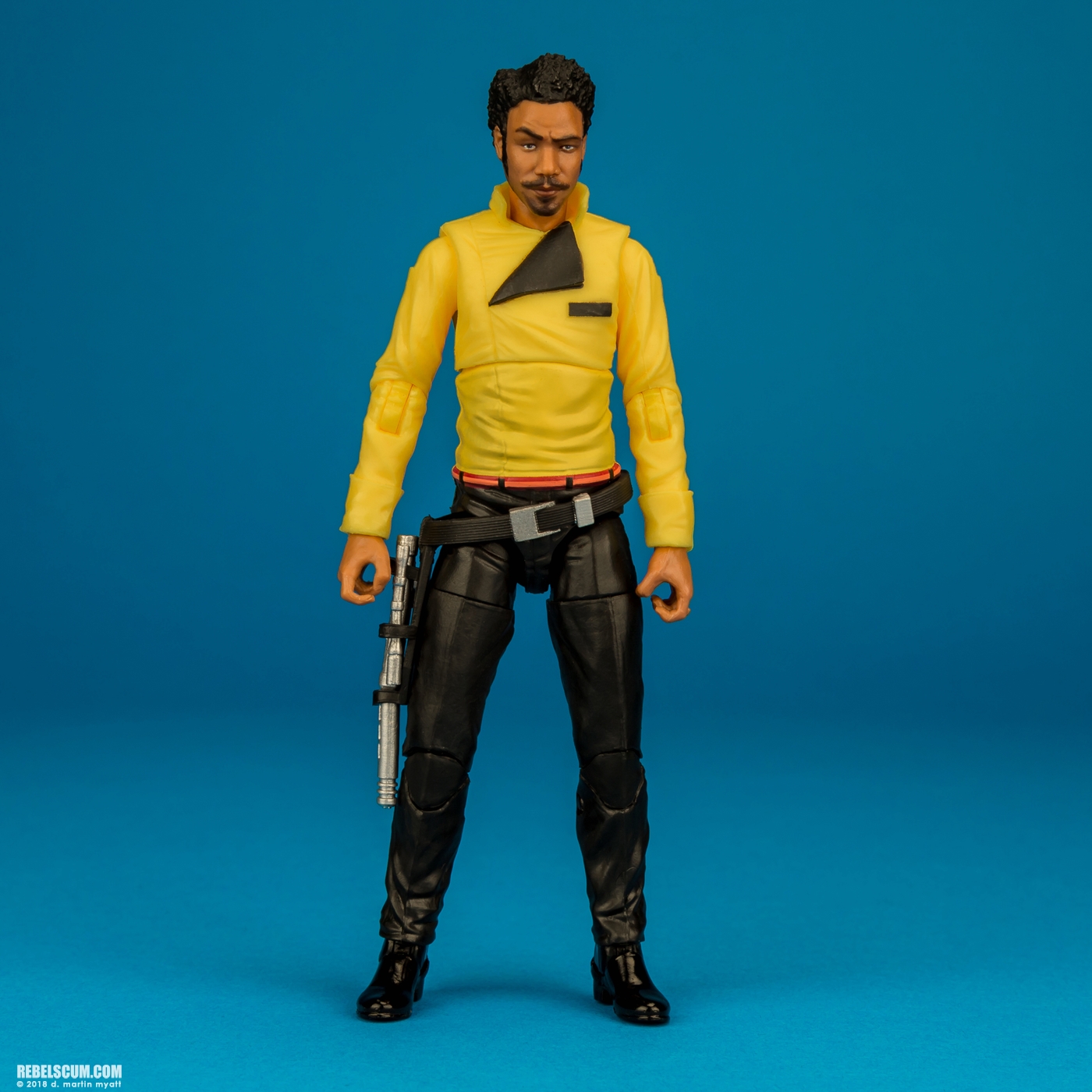 Lando-Calrissian-65-The-Black-Series-6-inch-hasbro-005.jpg