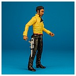 Lando-Calrissian-65-The-Black-Series-6-inch-hasbro-006.jpg