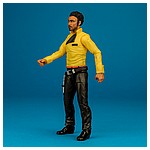 Lando-Calrissian-65-The-Black-Series-6-inch-hasbro-007.jpg