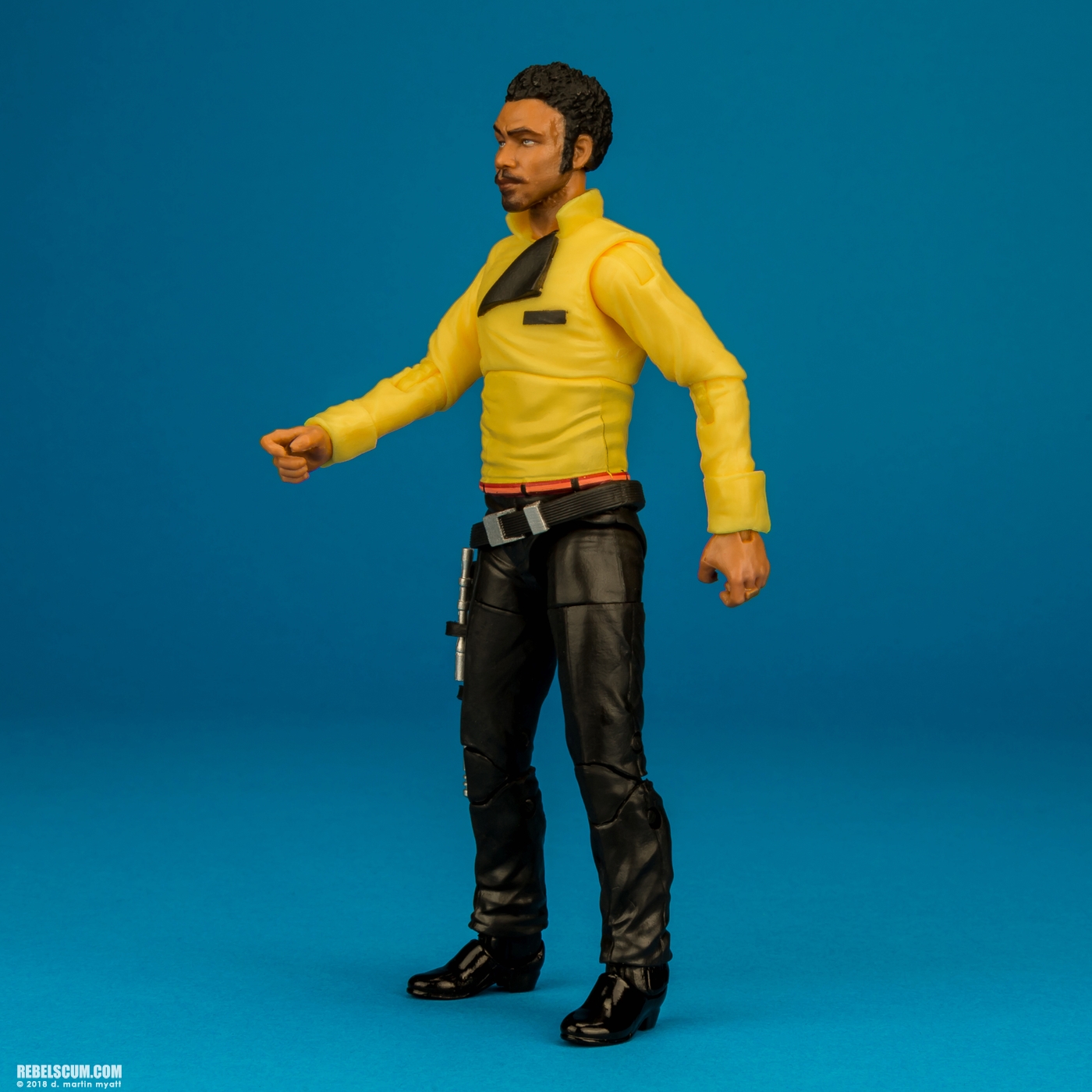 Lando-Calrissian-65-The-Black-Series-6-inch-hasbro-007.jpg