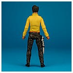 Lando-Calrissian-65-The-Black-Series-6-inch-hasbro-008.jpg