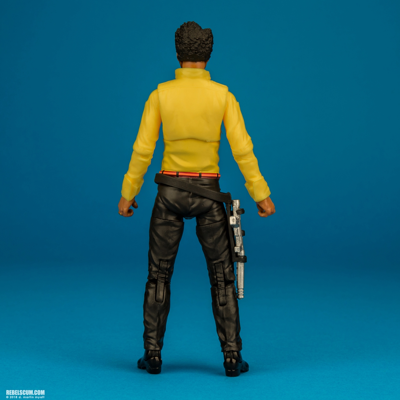 Lando-Calrissian-65-The-Black-Series-6-inch-hasbro-008.jpg