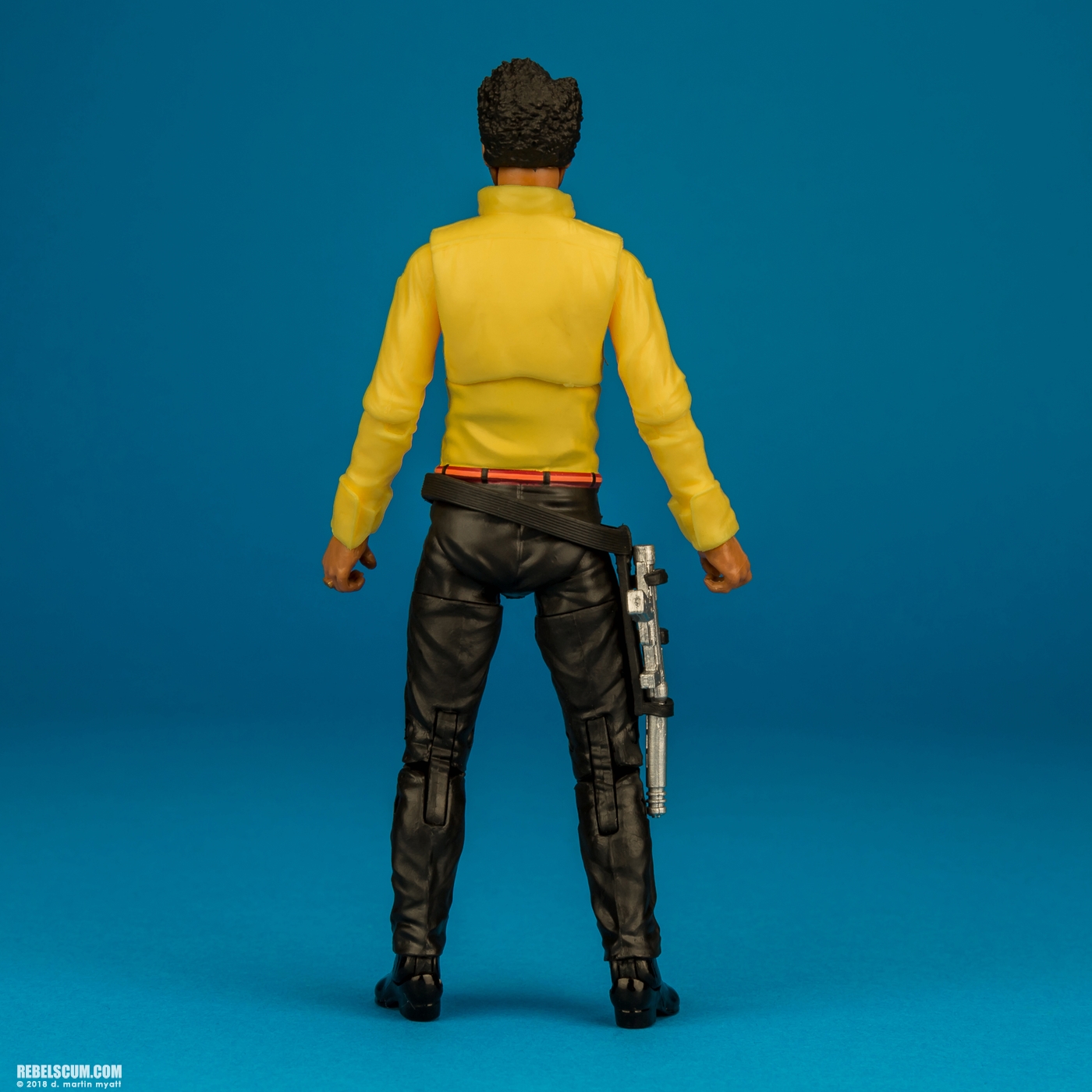 Lando-Calrissian-65-The-Black-Series-6-inch-hasbro-008.jpg