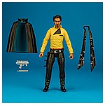 Lando-Calrissian-65-The-Black-Series-6-inch-hasbro-009.jpg