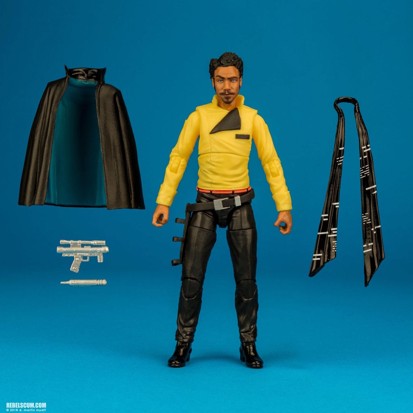 Lando-Calrissian-65-The-Black-Series-6-inch-hasbro-009.jpg